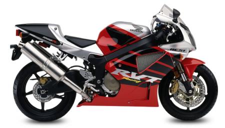 zenitram77:jesui fan de moto